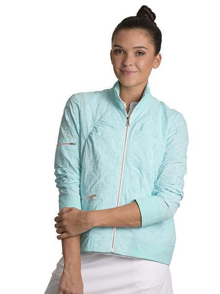 Bomber Jacket - SwingDish (3761651417162)