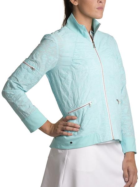 Bomber Jacket - SwingDish (3761651417162)