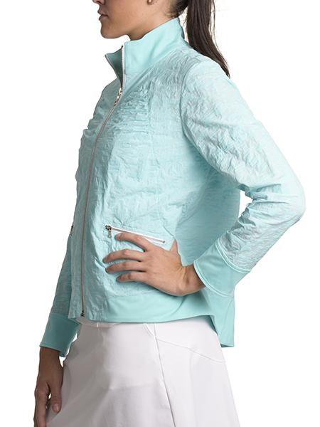 Bomber Jacket - SwingDish (3761651417162)