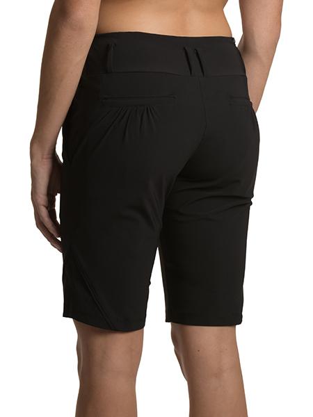 Jocelyn Bermuda - SwingDish (3761651351626)