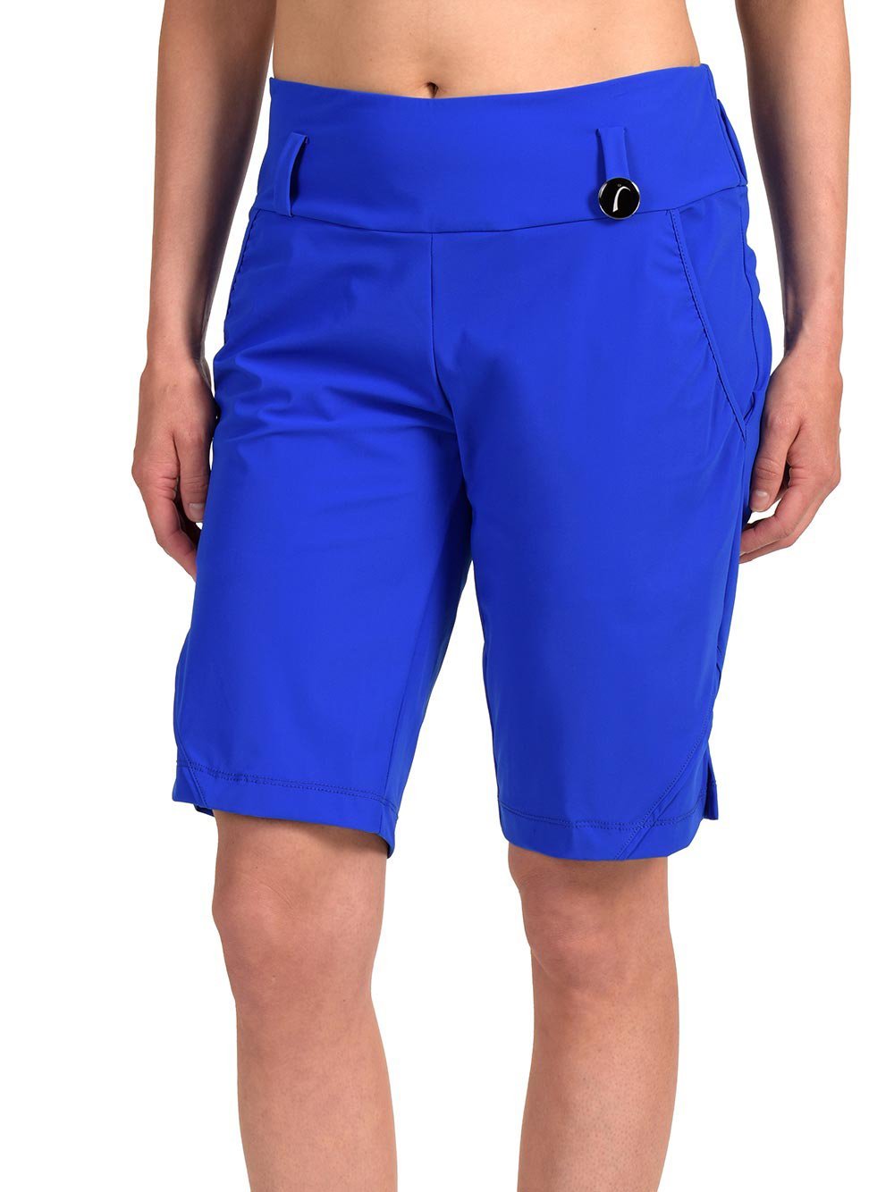 Jocelyn Cobalt Blue - SwingDish (3761654825034)