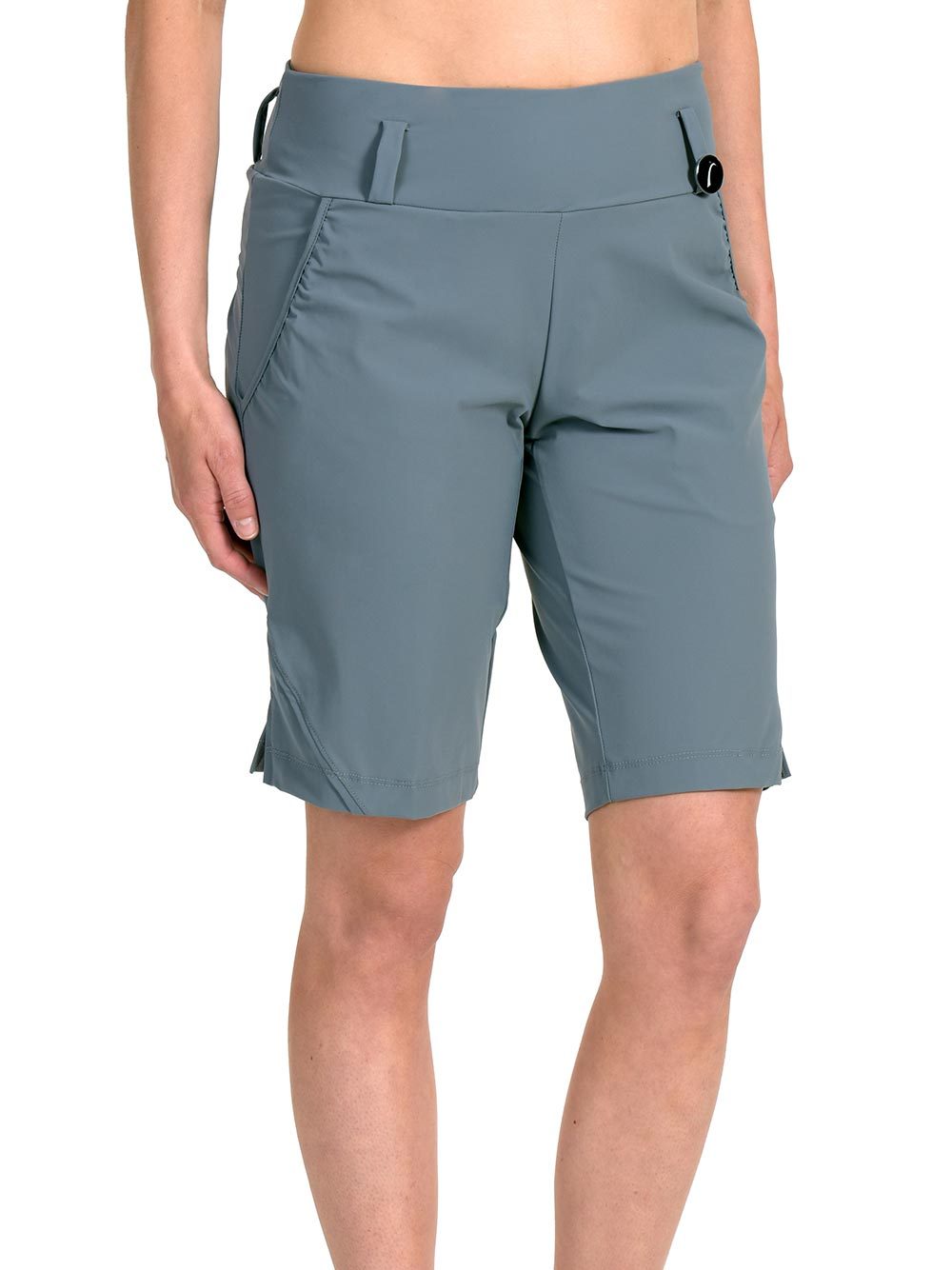 Jocelyn Grey - SwingDish (3761655087178)