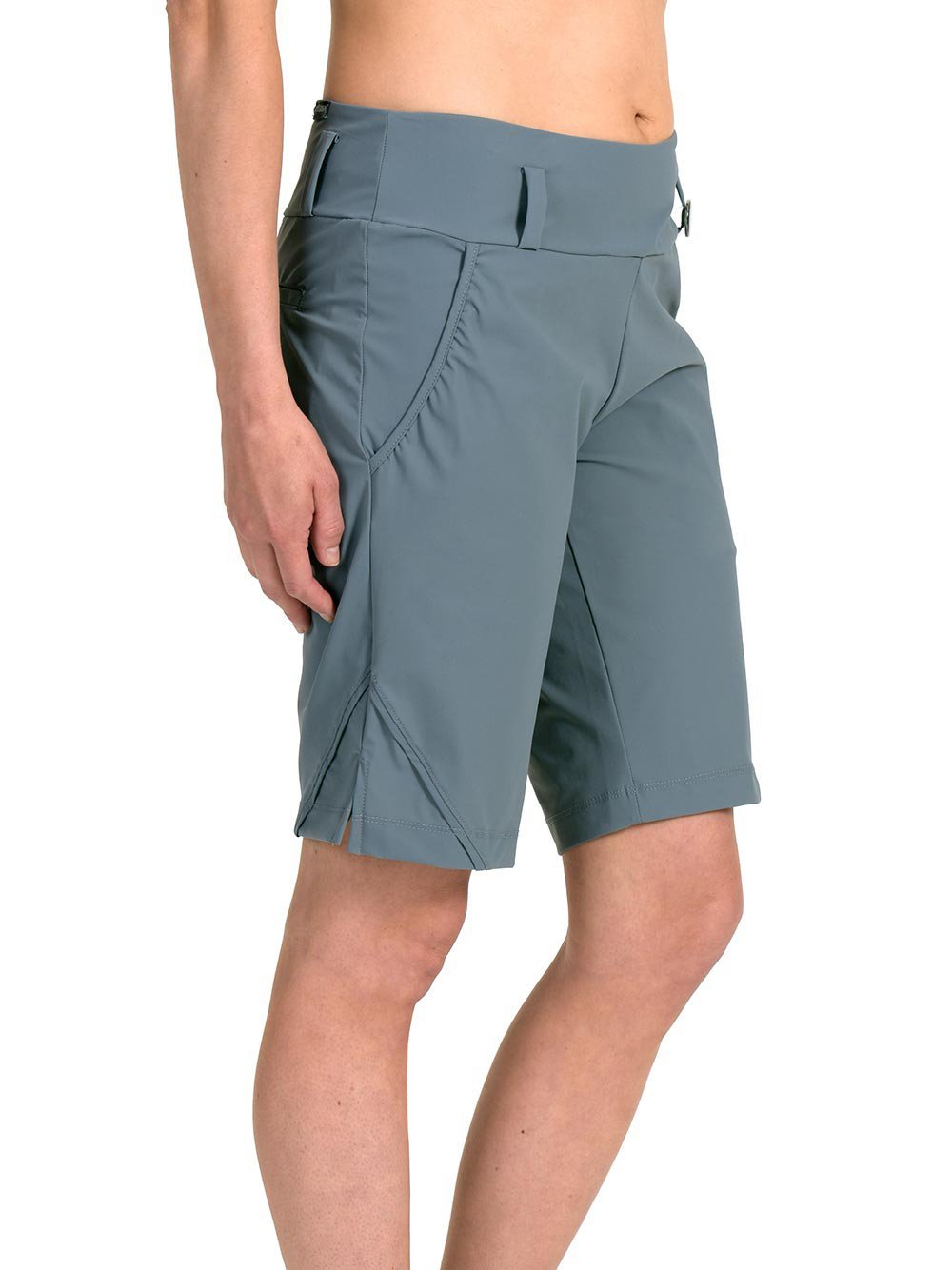 Jocelyn Grey - SwingDish (3761655087178)