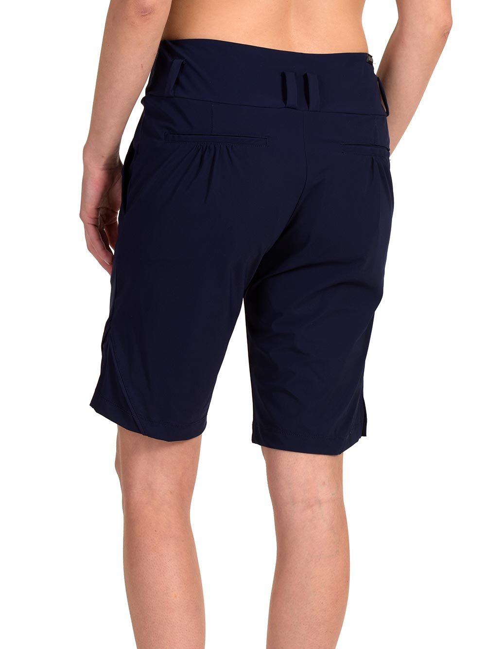 Jocelyn Navy - SwingDish (3761654890570)