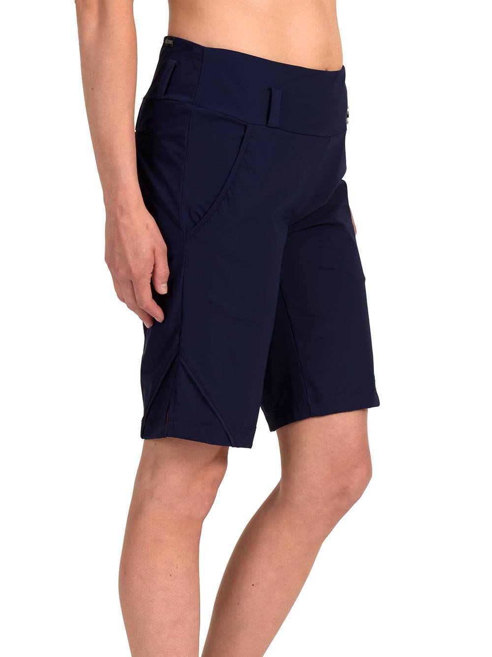 Jocelyn Navy - SwingDish (3761654890570)