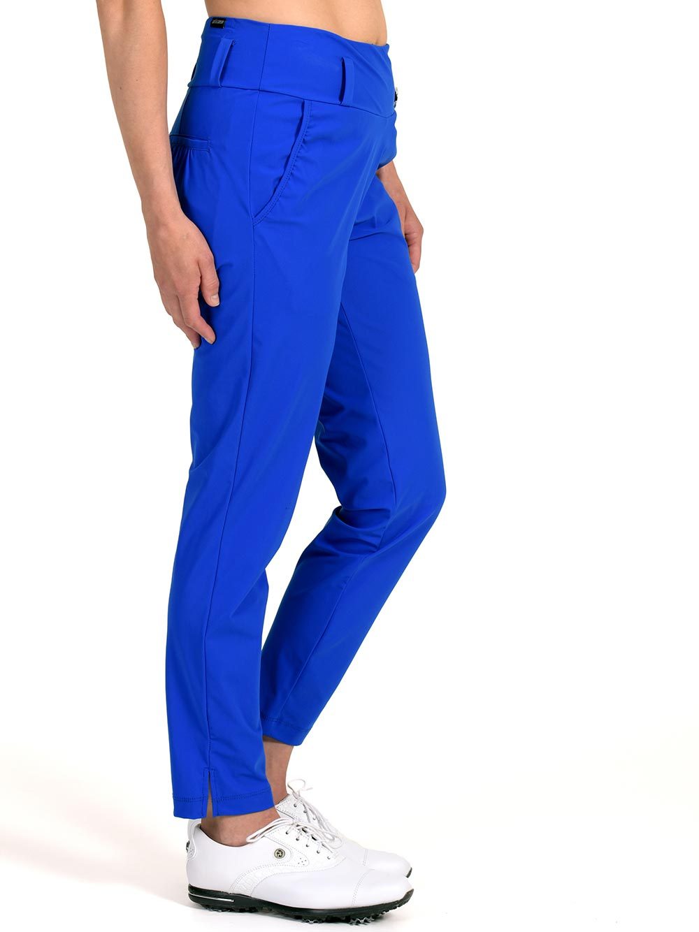 Linda Blue - SwingDish (3761654661194)