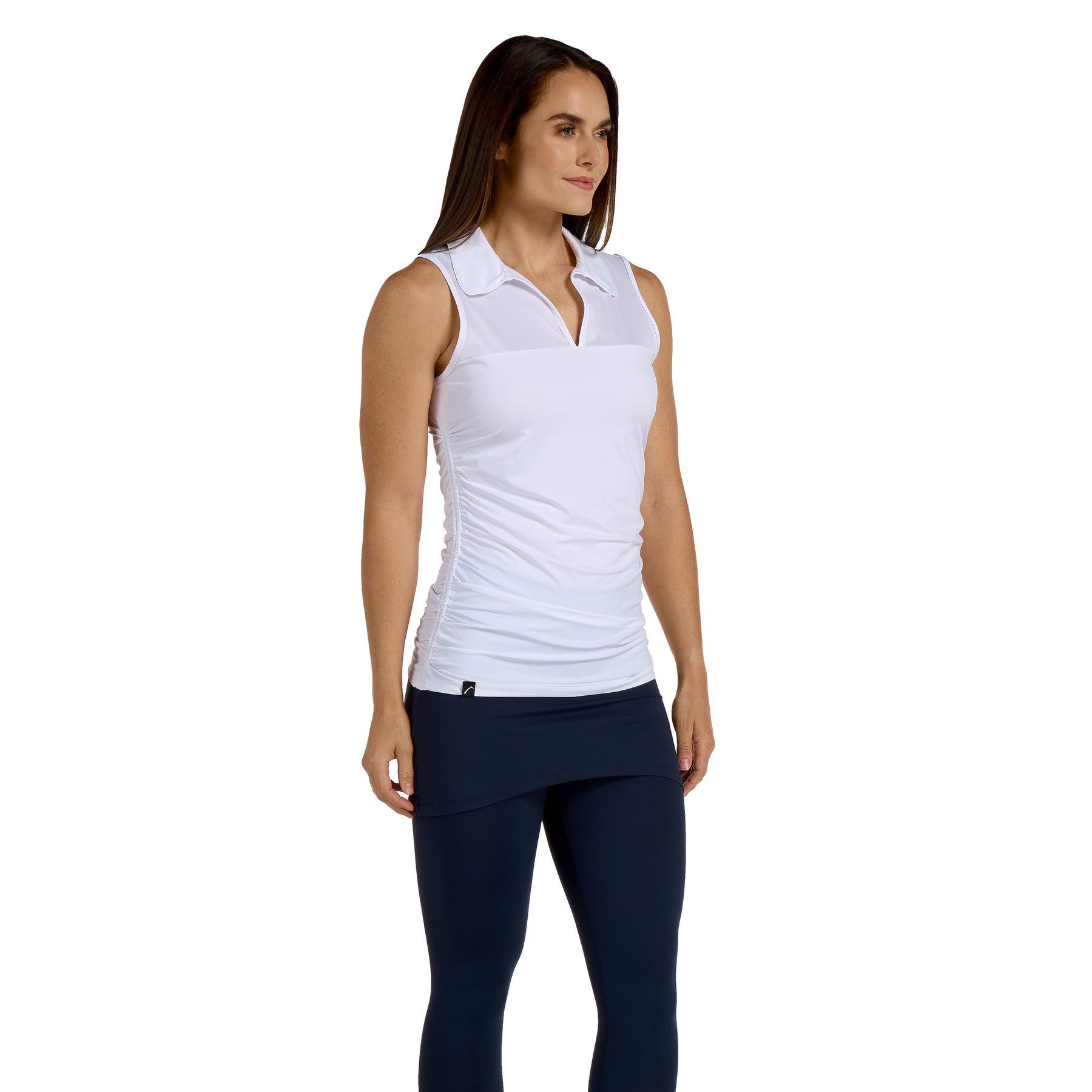 Melissa White - FINAL SALE