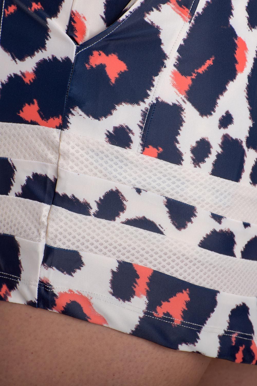 Olive - SwingDish (4553170288714)