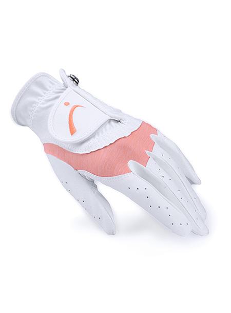 Orange Grip It Glove - SwingDish (3761654104138)