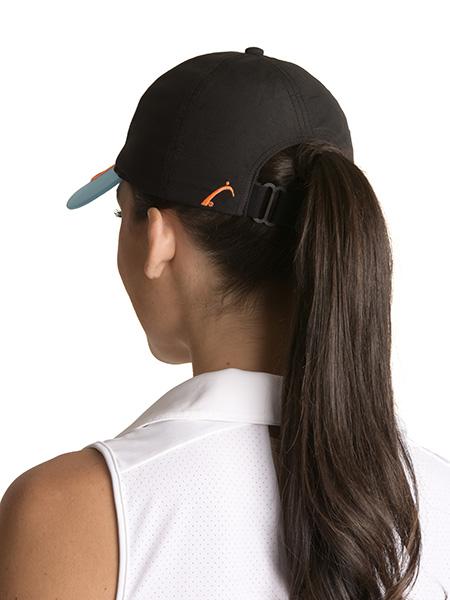 Prism Hat - SwingDish (3761652498506)