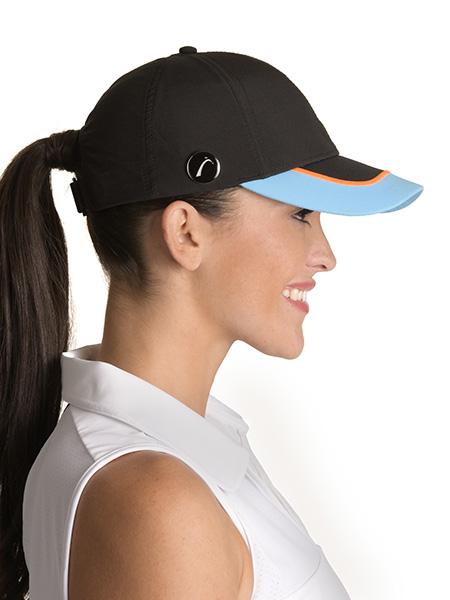 Prism Hat - SwingDish (3761652498506)