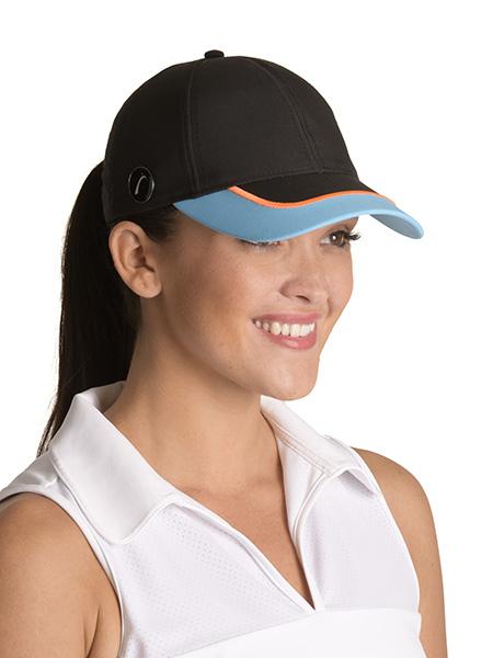 Prism Hat - SwingDish (3761652498506)