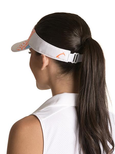 Prism Visor - SwingDish (3761652531274)