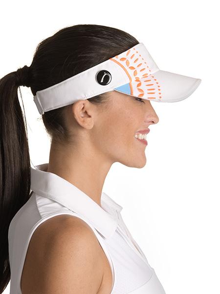 Prism Visor - SwingDish (3761652531274)