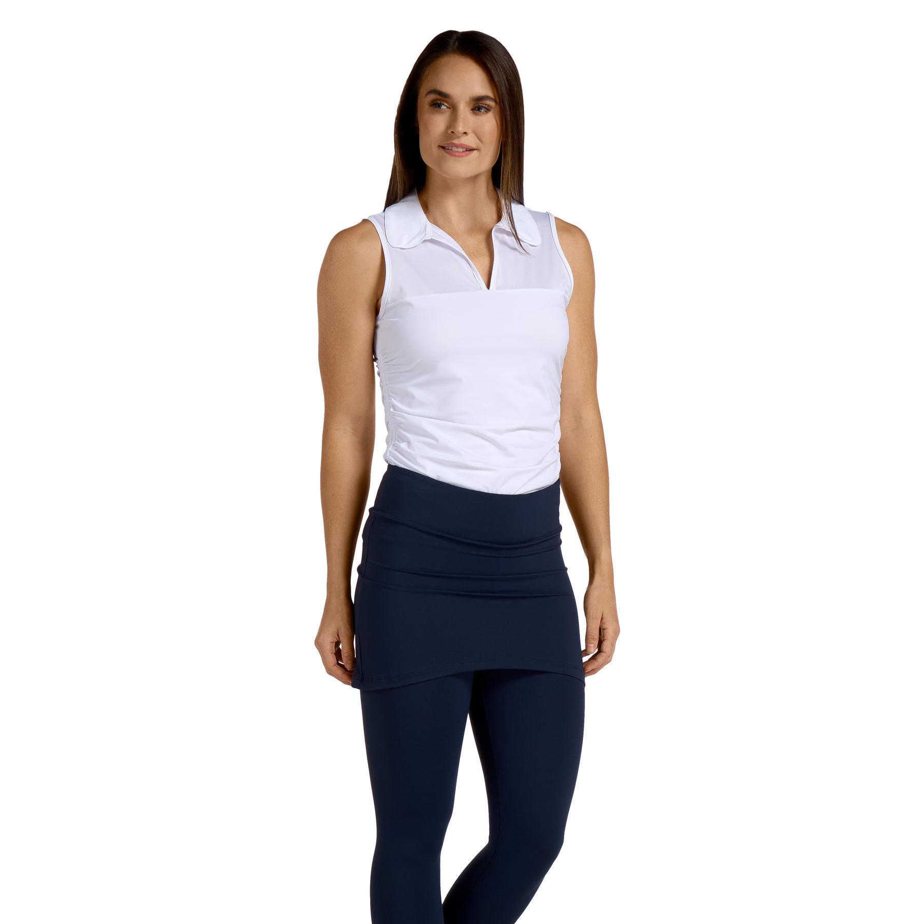 Quinn Navy - FINAL SALE