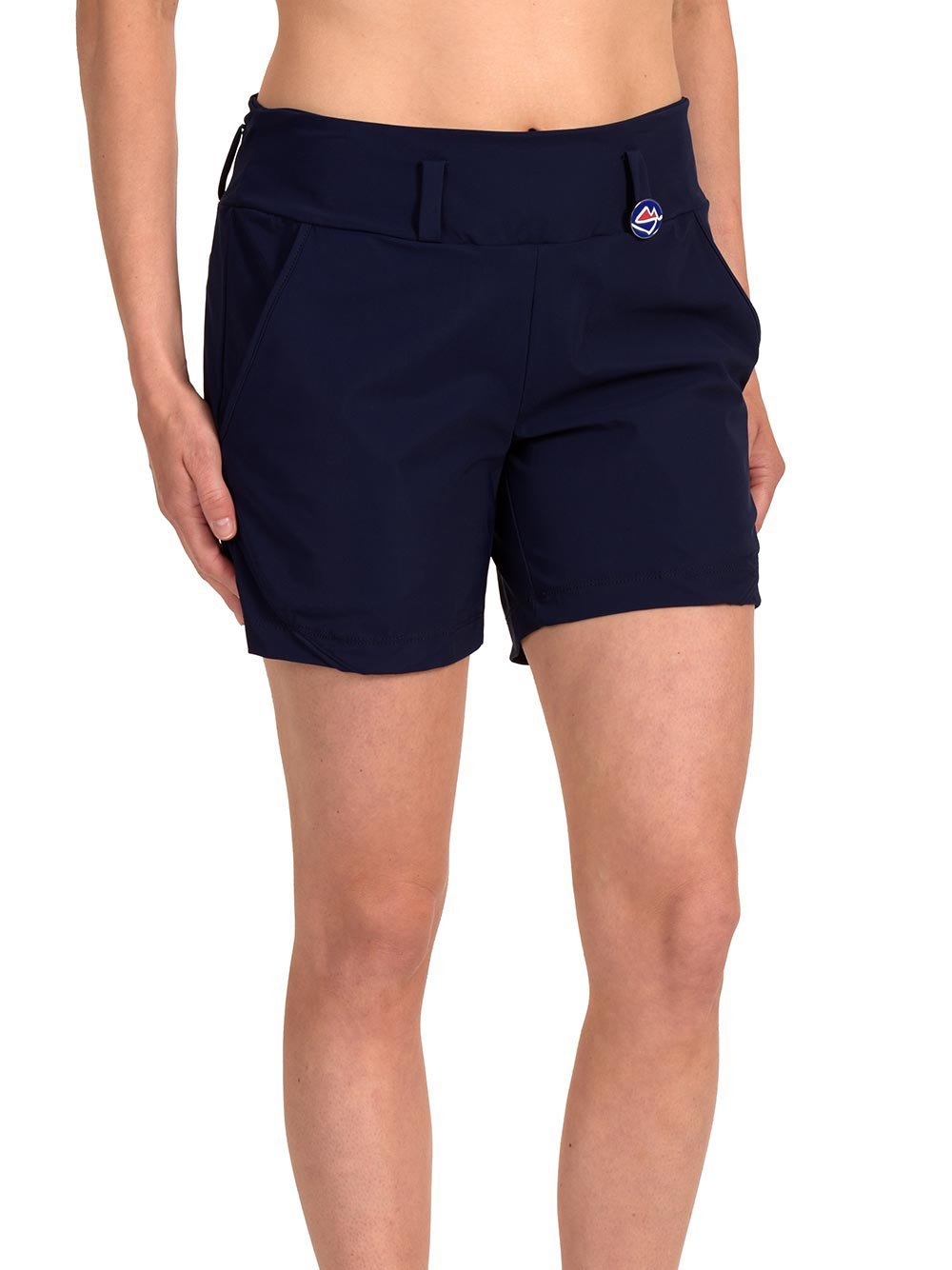 Riley Navy - SwingDish (3761654923338)