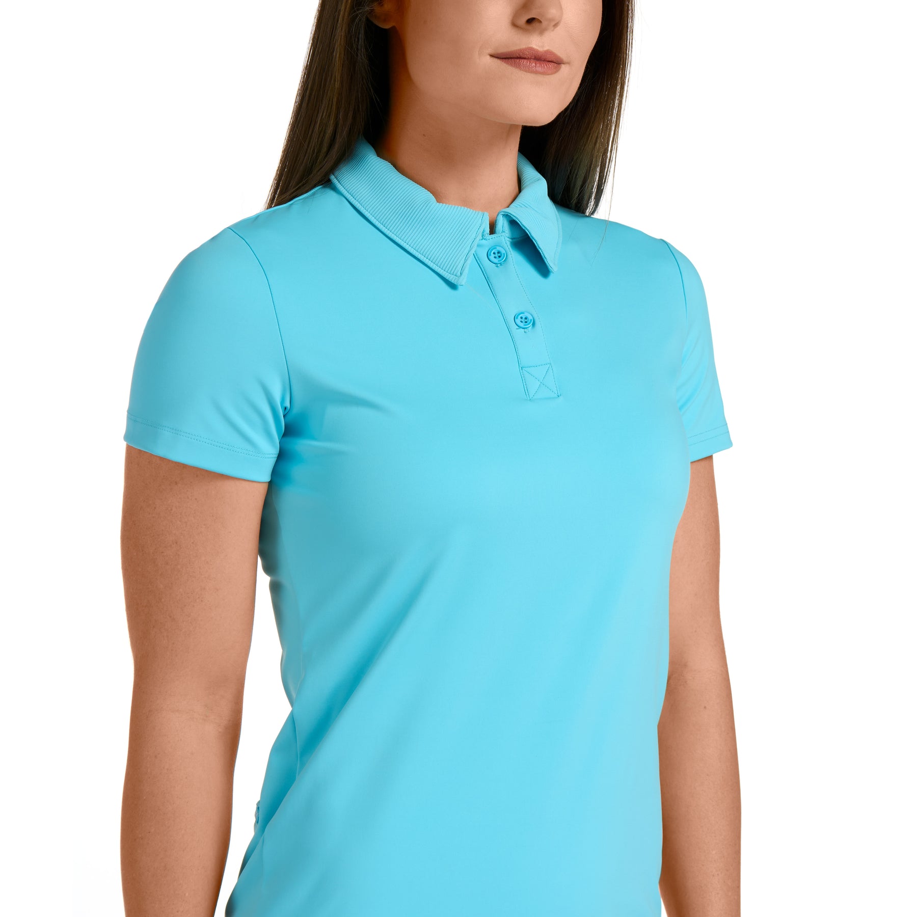 Sydney Sky Blue Dress - FINAL SALE