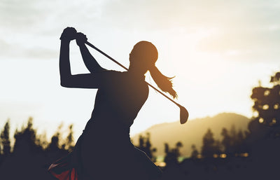 What To Wear for Golfing If You Don’t Have Golf Clothes