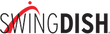 SwingDish